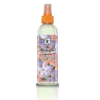 Bonabel Agua de Jazmín 300 mL