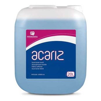 Acariz 20 KG
