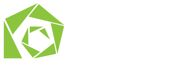 Tiendaespiral