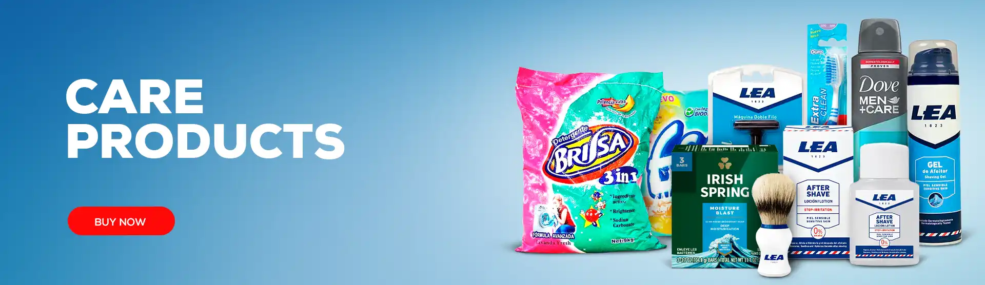 Health-Beauty.html. Islagrande.com