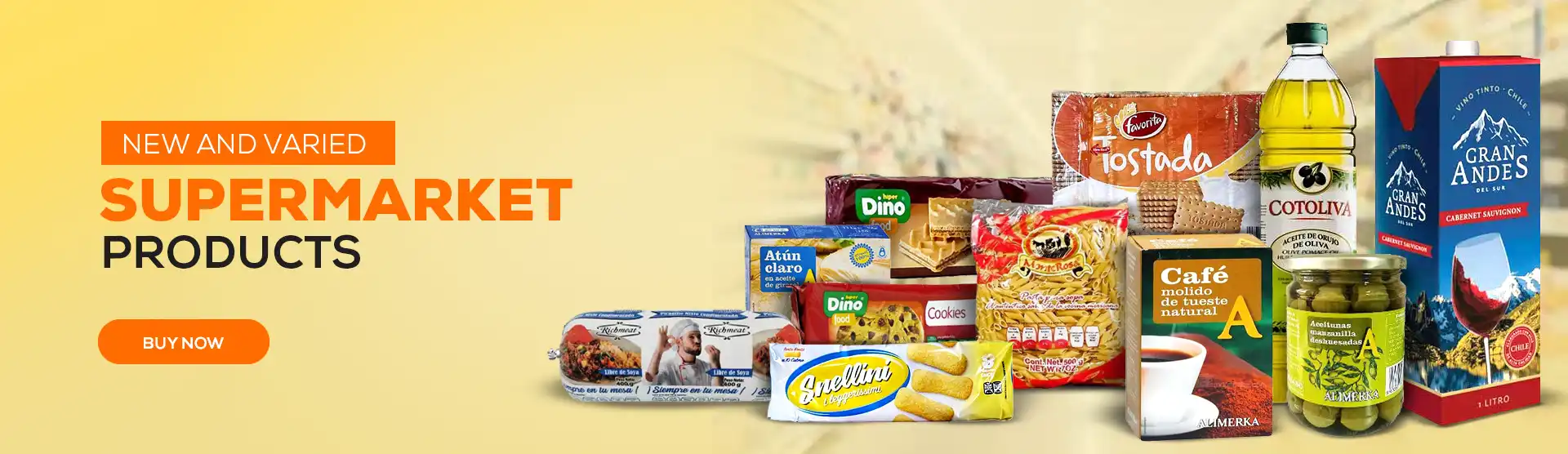 Tools. Islagrande.com