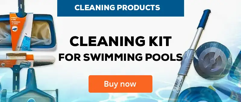 Pool Cleaning. Islagrande.com