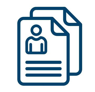 ACTUALIZAR_MIS_DATOS