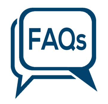 FAQS