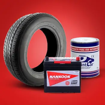 AUTOMOTIVE.webp