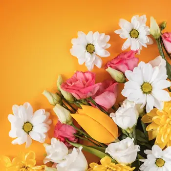FLOWERS.webp