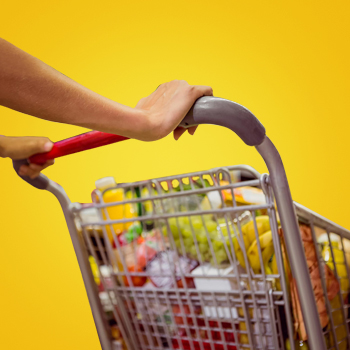 GROCERY